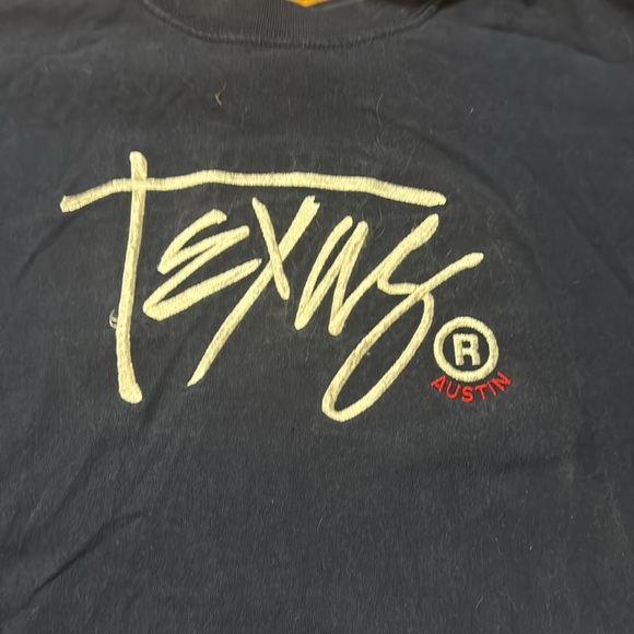 Men’s Tee shirt XL men - Picture 2 of 3